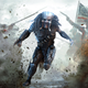 Image for article titled 'Shop Contest: The Predator, Winners!